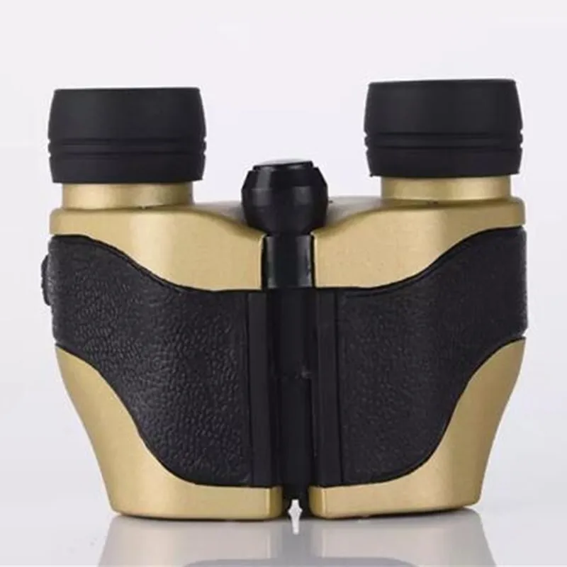 2021 Новый 50X25 телескоп с автофокусом портативный высокомощный высокой четкости