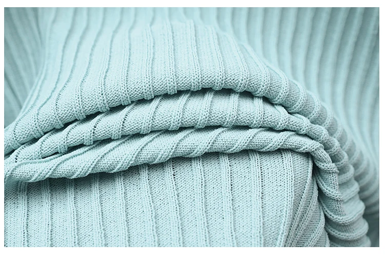 

Thin Knitted T Shirt Women 2020 Summer Tee Slim Fit Small Shirt Lace Peter Pan Collar Puff Sleeve Tee Shirts Female Tops