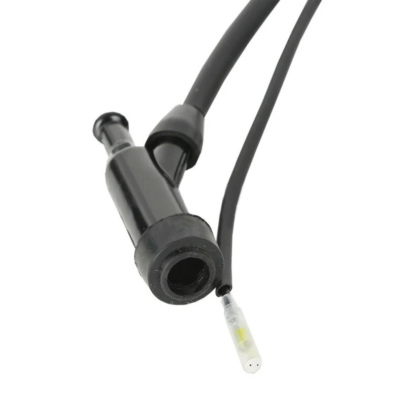 

For Honda Ignition Coil 30500-ZE2-023 Tools Equipment Accessories Garden