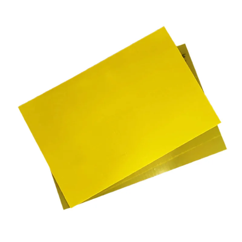 Фотополимерная Пластина для печати сделай сам 1 комплект 20 см x 30 | Дом и сад