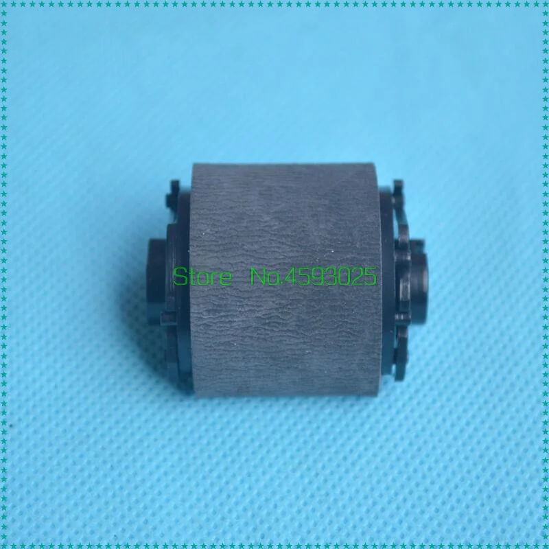 Новый ролик JC73 00239A для Samsung ML2510 ML2570 ML2571 SCX4725 SCX4521hs SCX4321ns Xerox 3200 3124 3125 принтер|Детали