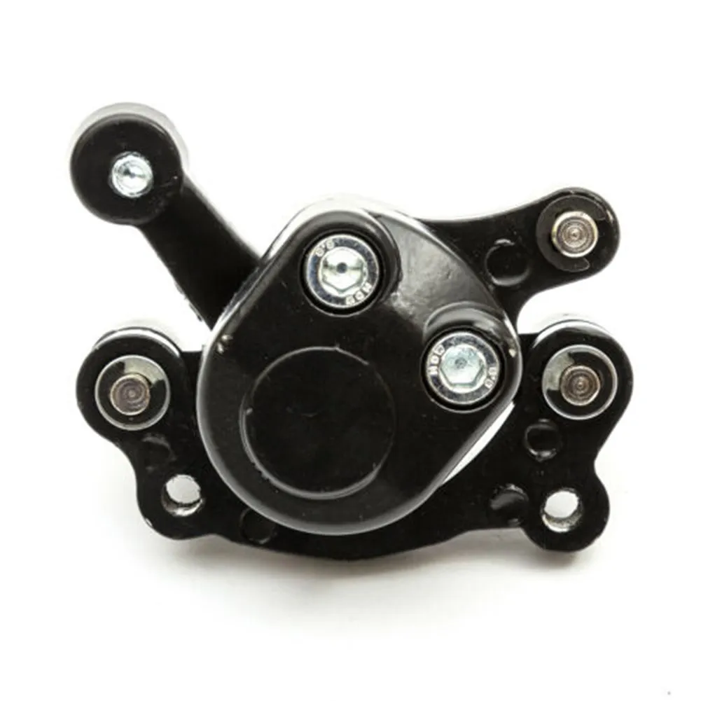

Accessories Brake Caliper Front Caliper Mini Rear Replacement TOOL USEFUL