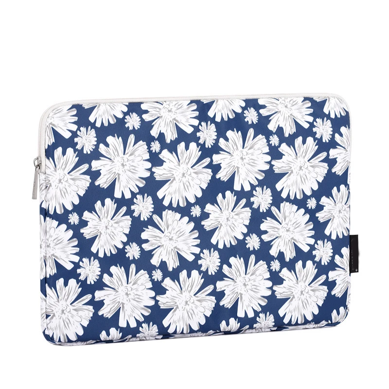 fashion laptop bag case notebook sleeve bag 11 12 13 14 15 15 6 inch for asus macair pro16 lenovo dell hp xiaomi huawei ipad free global shipping