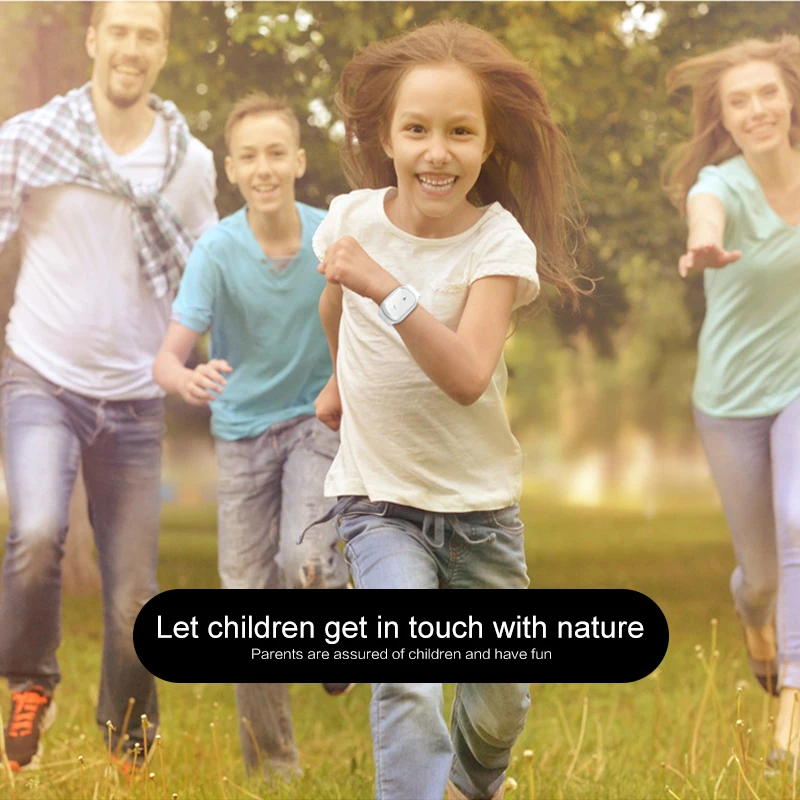 1 шт. умный ультразвуковой против комаров насекомых вредителей Отпугиватель