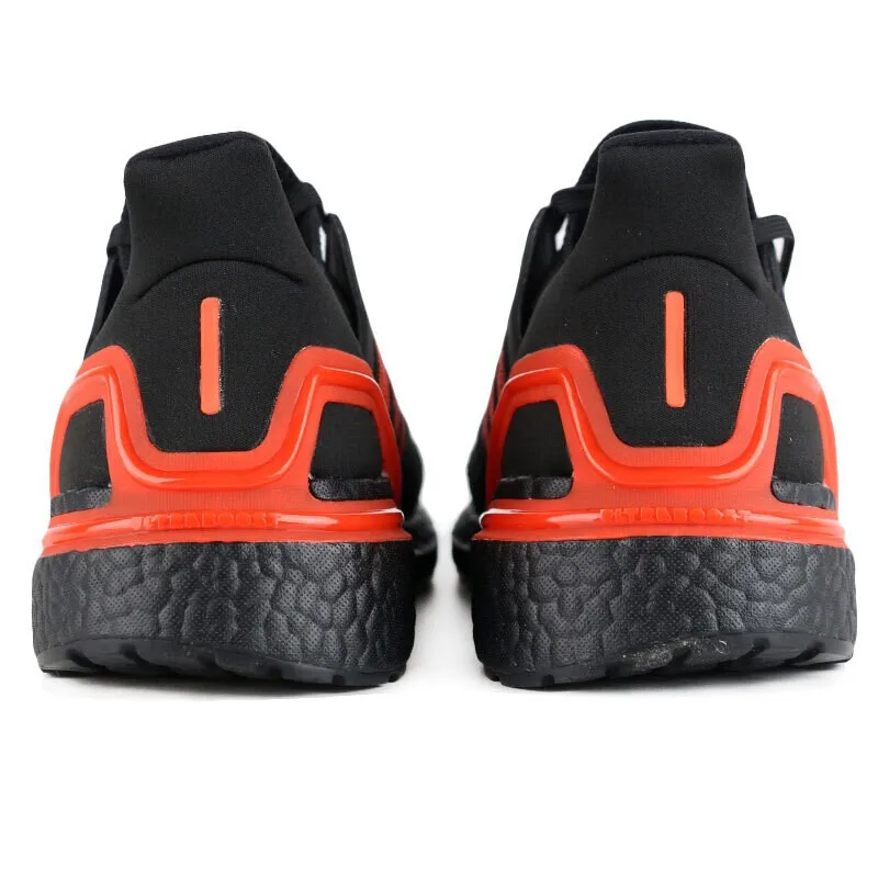 

Original New Arrival Adidas 20 Men's Running Shoes Sneakers
