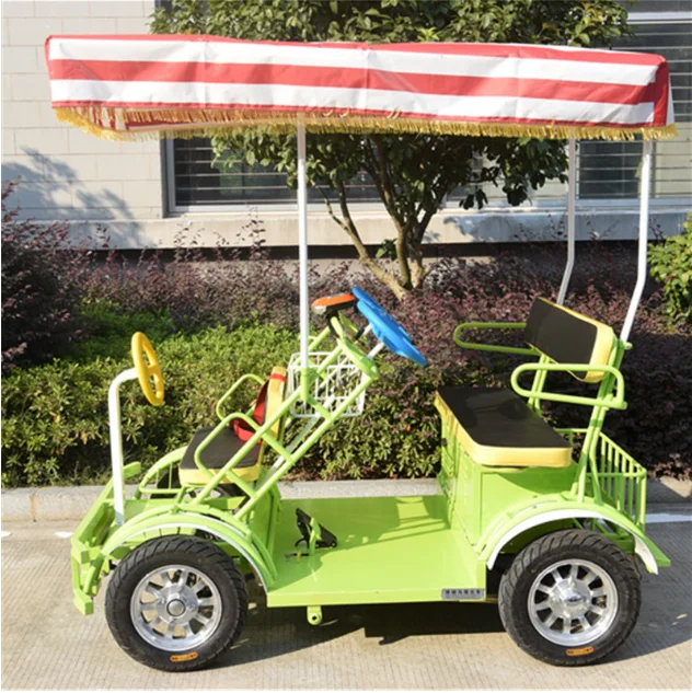 Дешевый Электрический велосипед продажа экскурсионных велосипедов