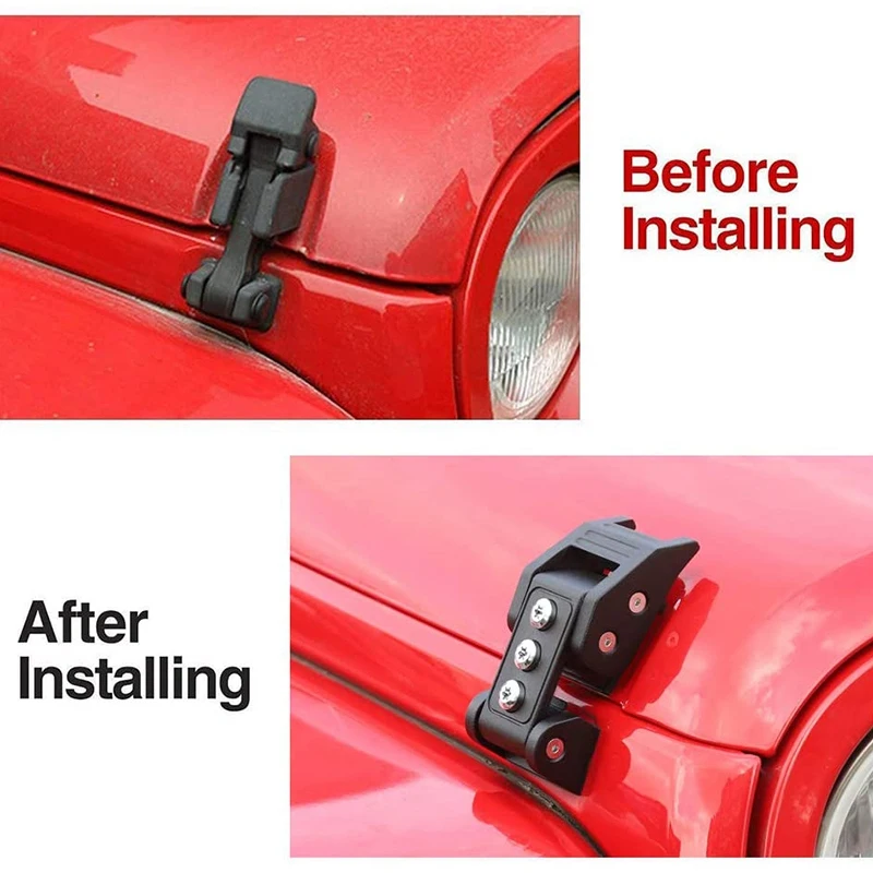 

Jeep Wrangler JK 2007