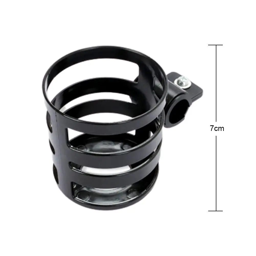 

Bicycle Bottle Cage Quick Release And Easy Installation Mountain Bike Bottle Portable Beverage Road Cage Bottle Bike Bracke U7B7