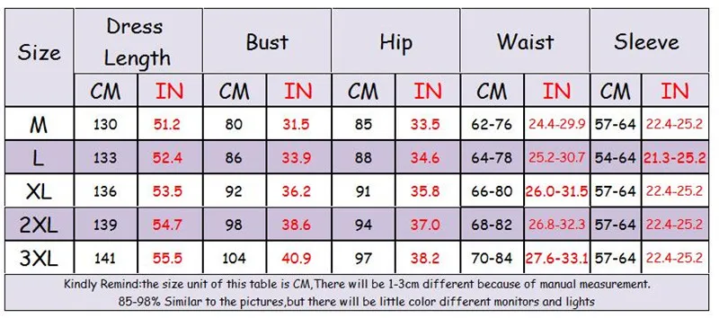 Женский костюм для косплея с рогами 5 размеров | Тематическая одежда и униформа