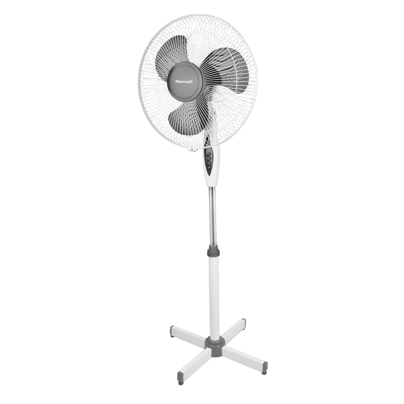 Вентилятор напольный 220v: низкие цены купить в