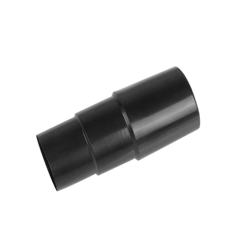 Vacuum Cleaner Converter tube/Adapter/Connector Brush(Inner 32mm-35mm) To Straight Tube (Inner 32mm -40mm) Parts | Инструменты