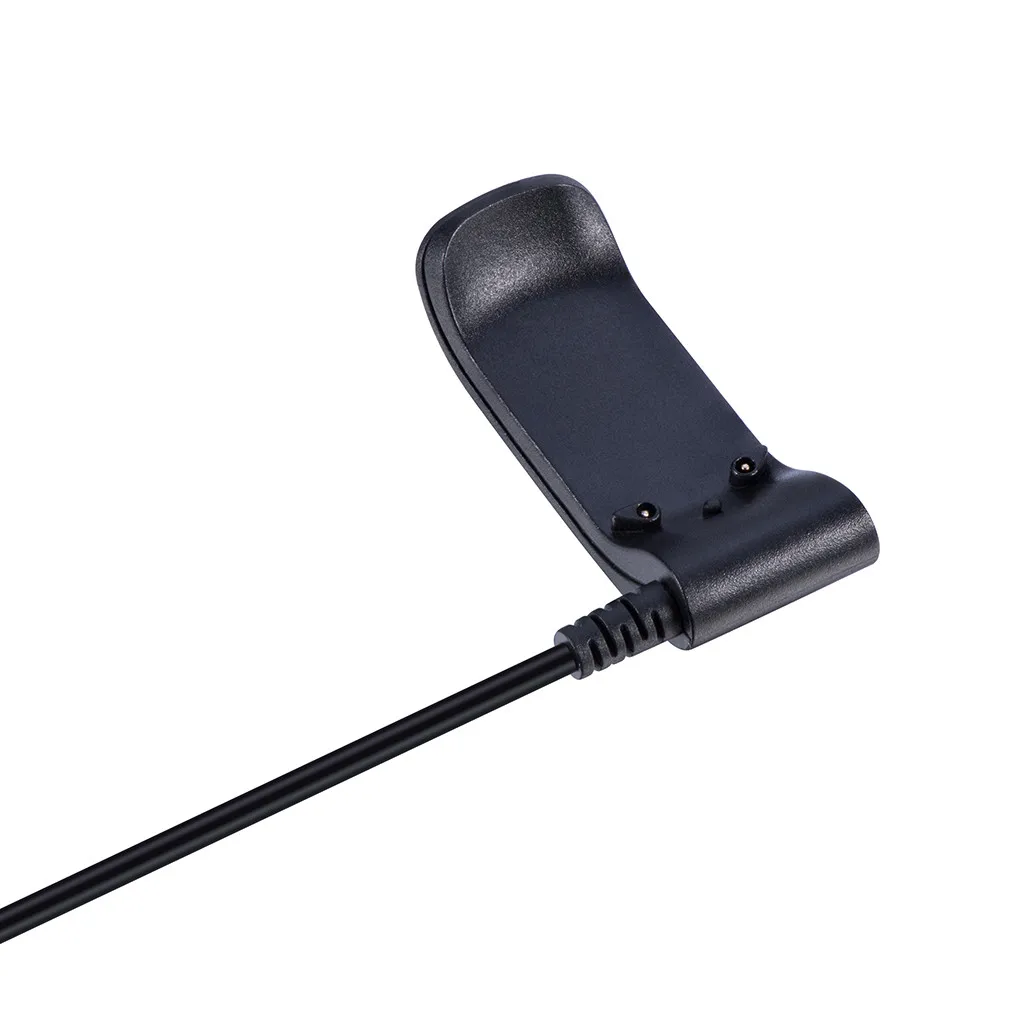 Портативный съемный USB кабель зарядки док станция зарядное устройство для Garmin