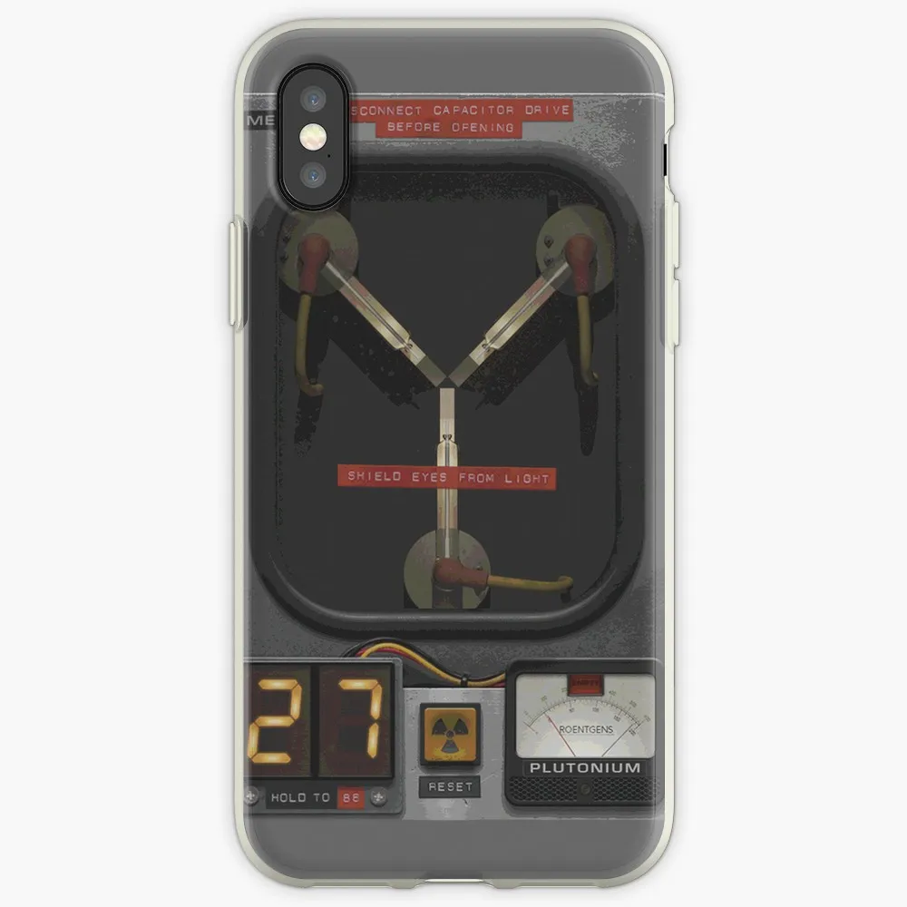 Флюс Для iphone 11 X XS Max XR милый кот Том чехол для 8 7 6 6S Plus Мягкий силиконовый