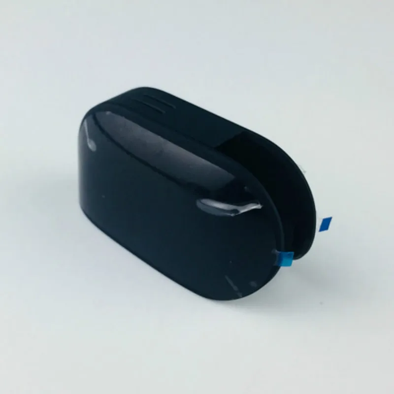 Зарядная коробка с верхней крышкой для Iqos 2 4 Plus контейнер зарядки аксессуары