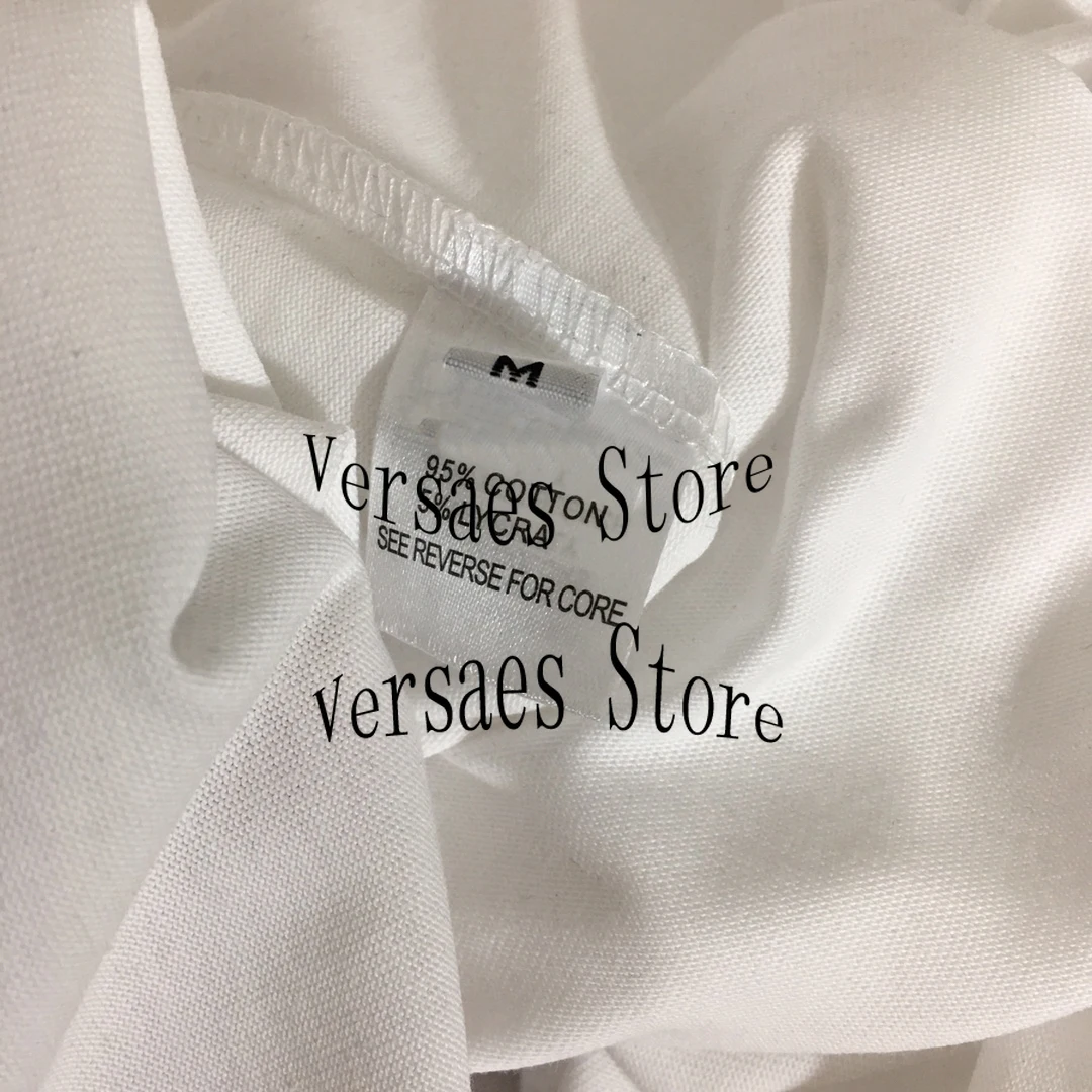 

2021 luxury high quality 3D printing fashion women's top temperament round neck short sleeve versatile Camellia graphic T-shirt