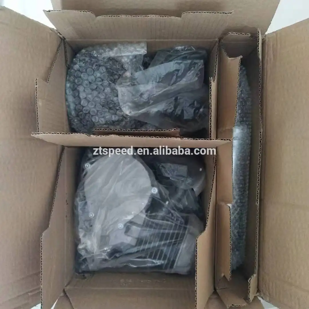 

motorized bicycle kit 2 STROKE 80CC