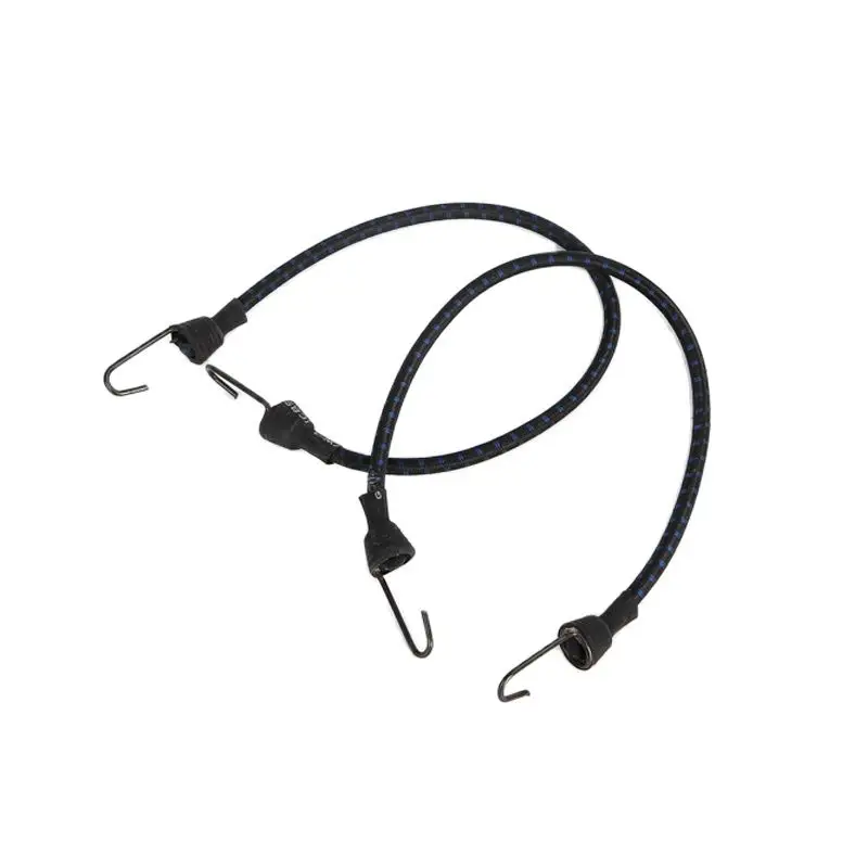 EMERSONGEAR Тактический многоцелевой ремень безопасности шлем аксессуары для