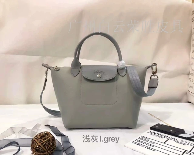 

Women's travel shoulder bag causal slung handbag fashion women's large-capacity messenger bag