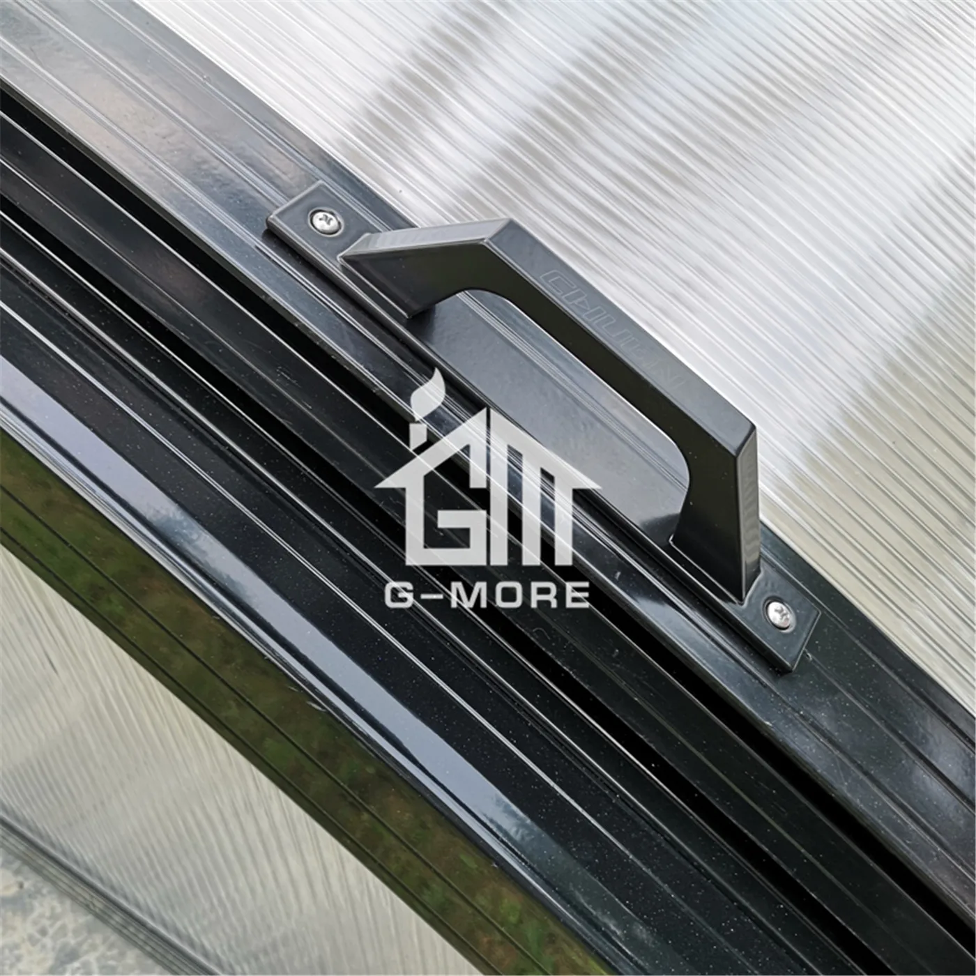 Чехол для бассейна с системой предохранительной блокировки | Дом и сад