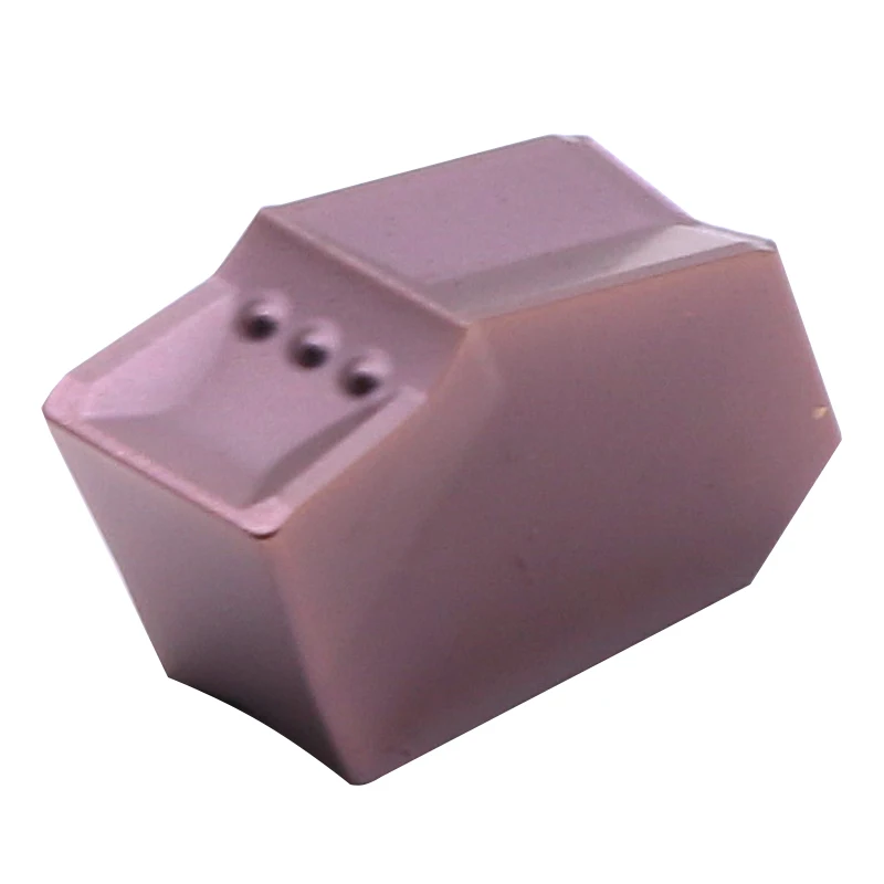 MZG SP200 ZP1521 SP300 токарный станок с ЧПУ инструмент для токарной обработки