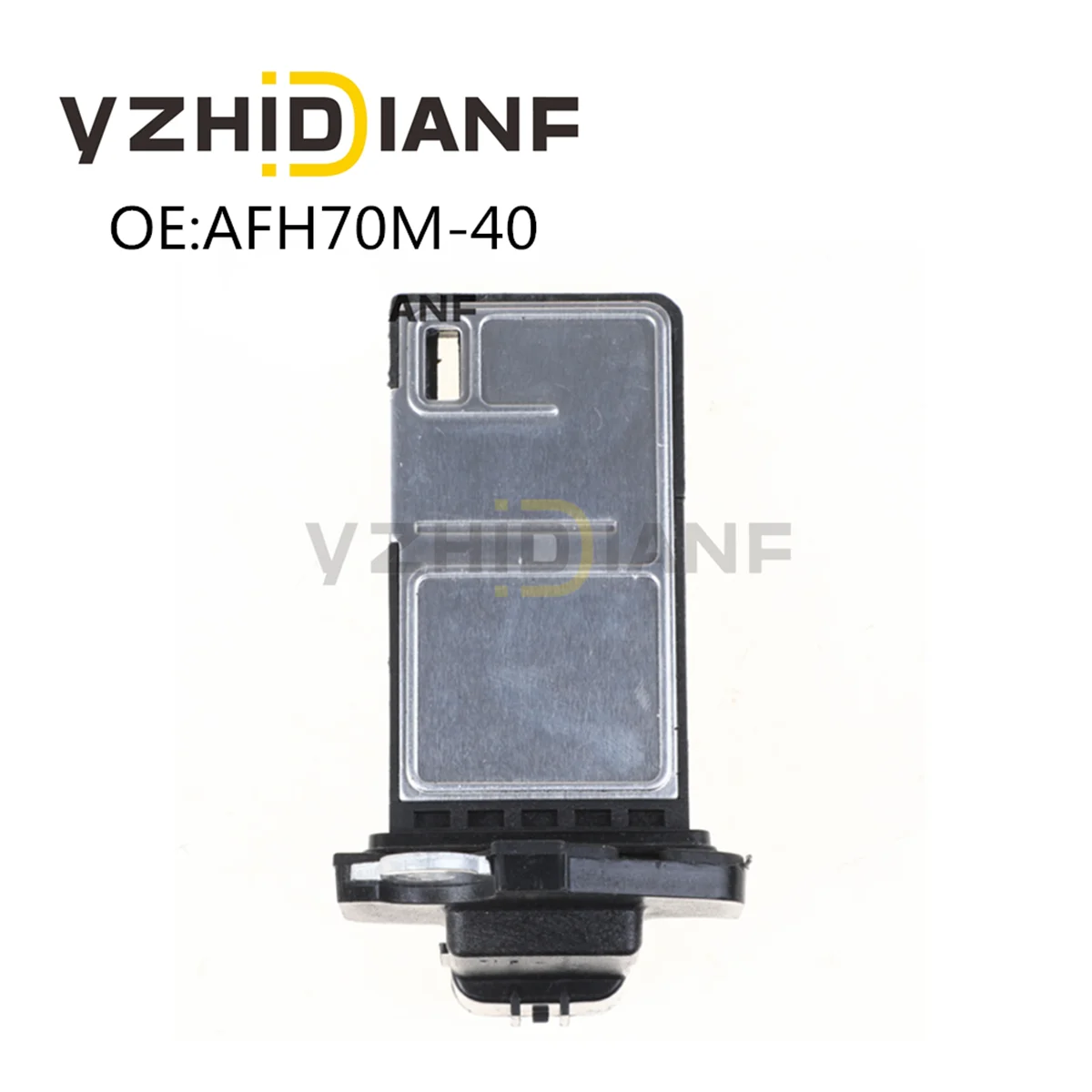 1x8 97601967 0 для фотолампы 2 5 3 D DiTD 4x4 Φ расходомер дизельного топлива датчик объемного