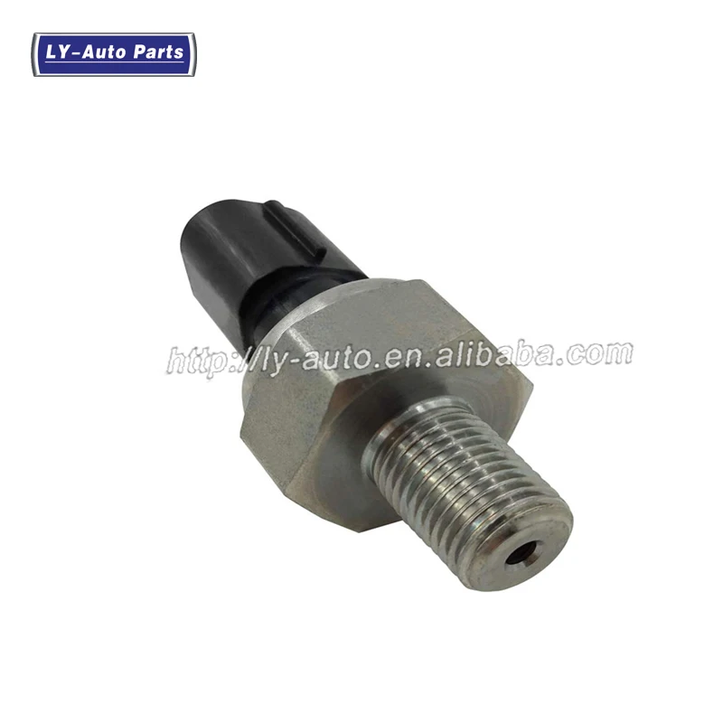 Датчик давления топлива для Toyota Lexus Avensis Rav4 Crown OEM 89458-22010 8945822010 | Автомобили и