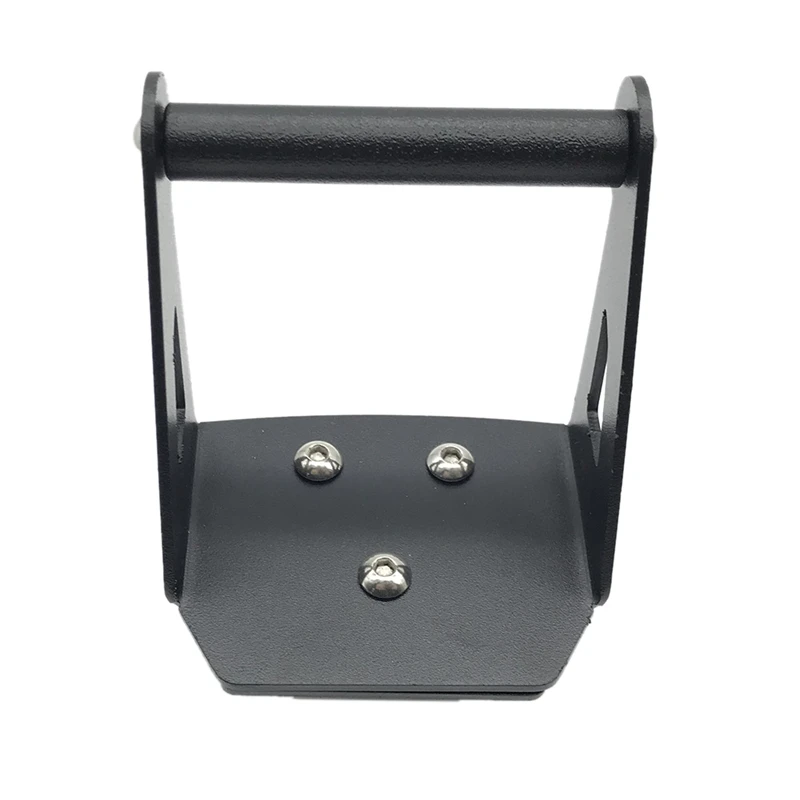 

GPS Phone Navigation Mount Mounting Bracket Adapter Holder for KTM DUKE790 DUKE 790 Adventure S R 2019 2020 2021