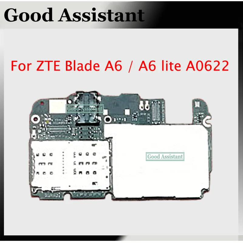 Оригинальная тестовая б/у разблокированная Материнская плата гибкий кабель для