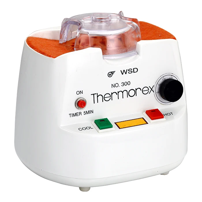 

NH300D Frame heater