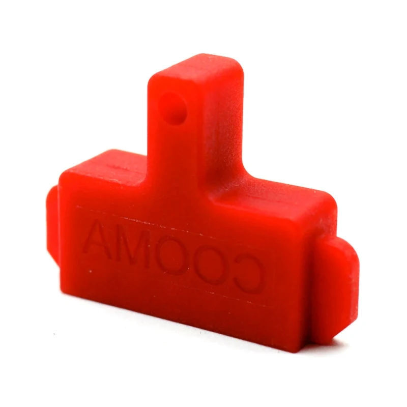 

Bicycle Hydraulic Plastic Disc Brake Block Cycling MTB Road Bike Spacer Stop Parts Repair Supplies Plastic cycling Tools hot