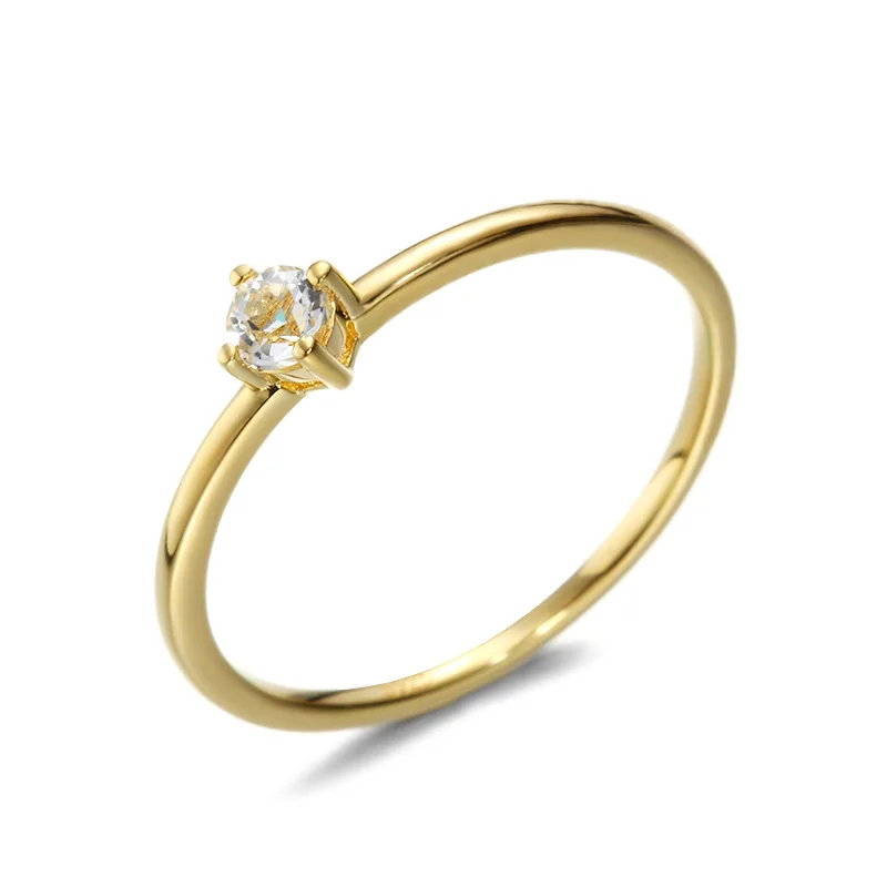 925 пробы серебряные ювелирные изделия топаз кольца набор для женщин натуральный