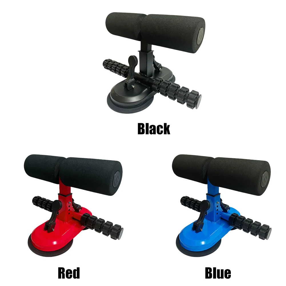 Тренировочное оборудование для самостоятельного всасывания упражнений потеря