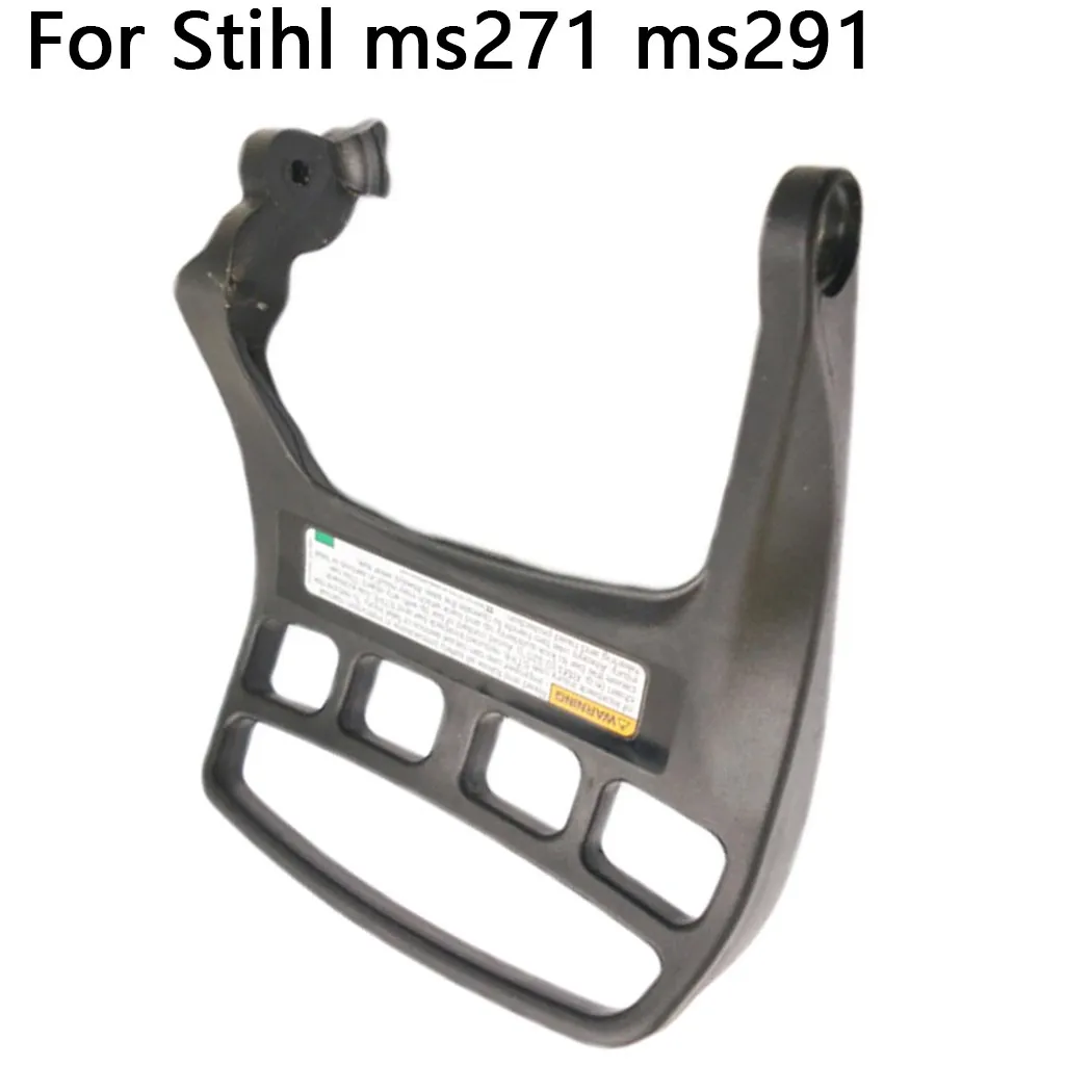 

Цепь тормоза для цепной пилы Stihl Ms271 Garden Ms291