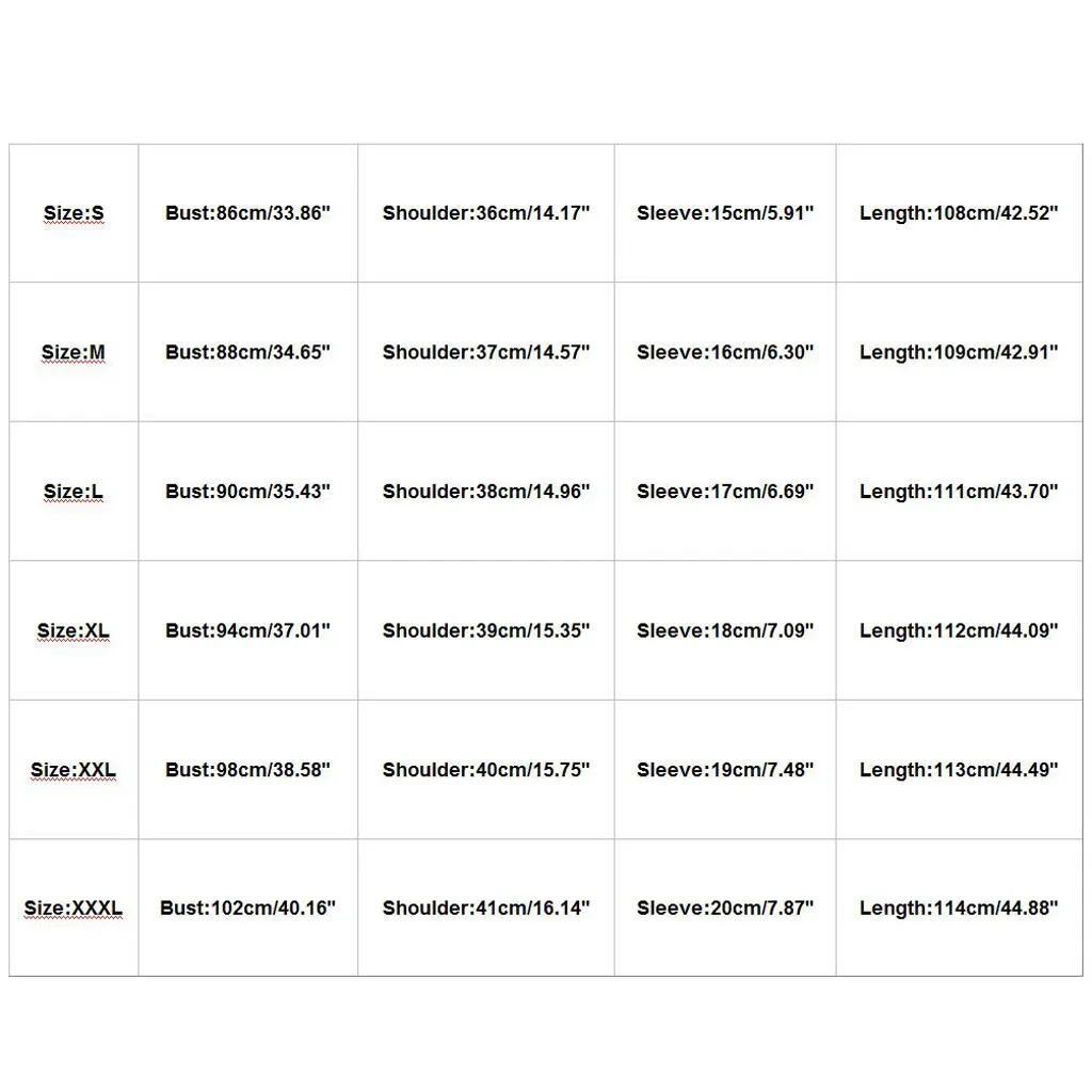 

Ladies retro printed short-sleeved ice silk dress Women Summer Retro Elegant Loose Large Casual O-Neck Dress