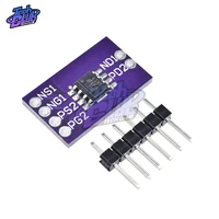 si4599 n and p channel way d s mosfet expansion board module full bridge converter backling inverter for lcd display