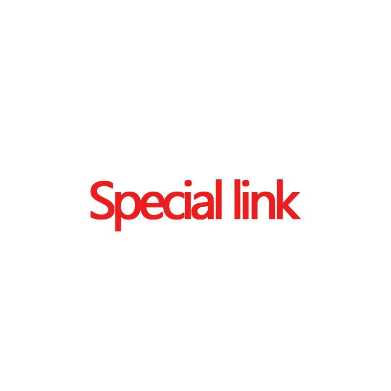 

Special Llink