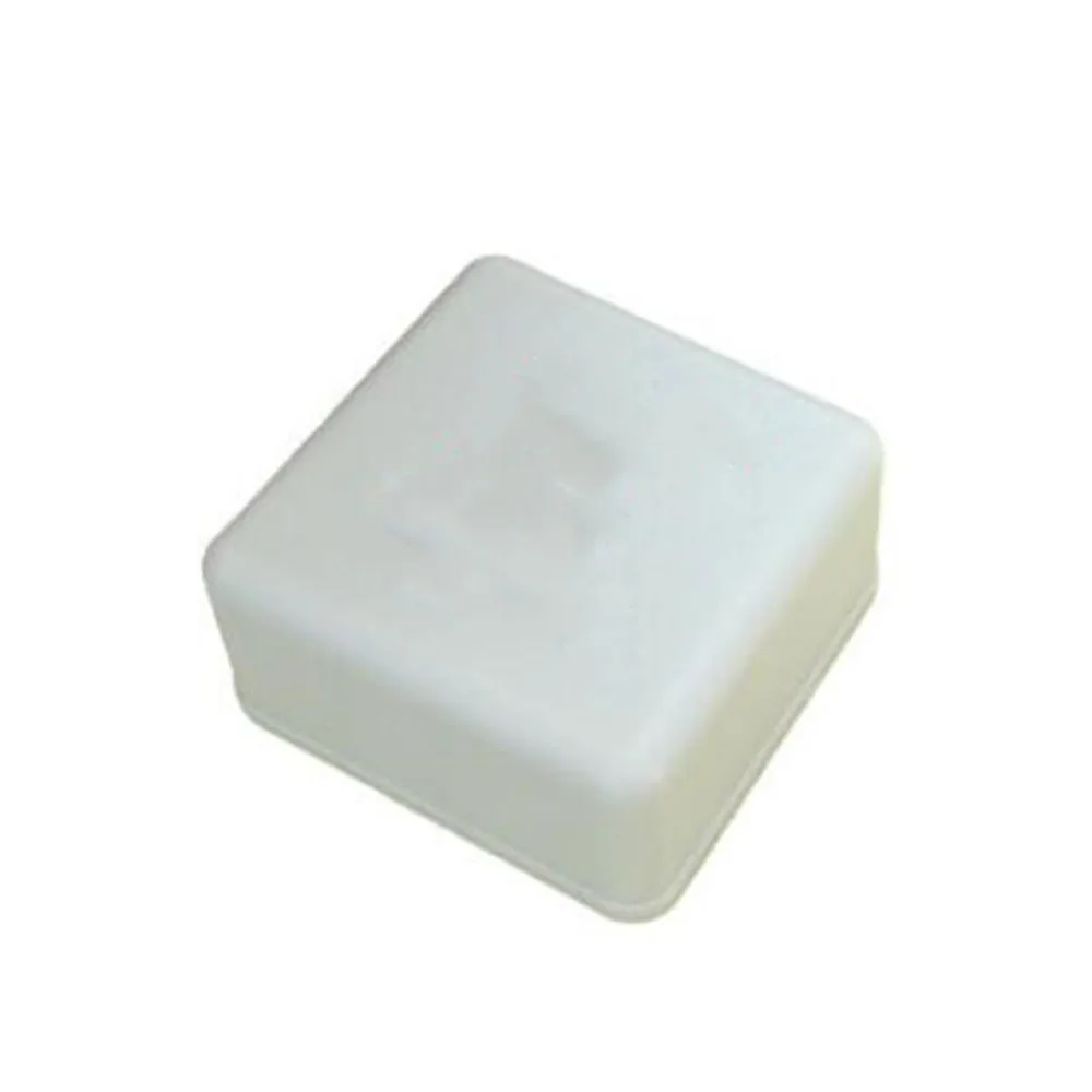 Taidacent маленький DA14580 BLE 4 0 UUID рекламный маячок ближнего света Ibeacon детектор коробка