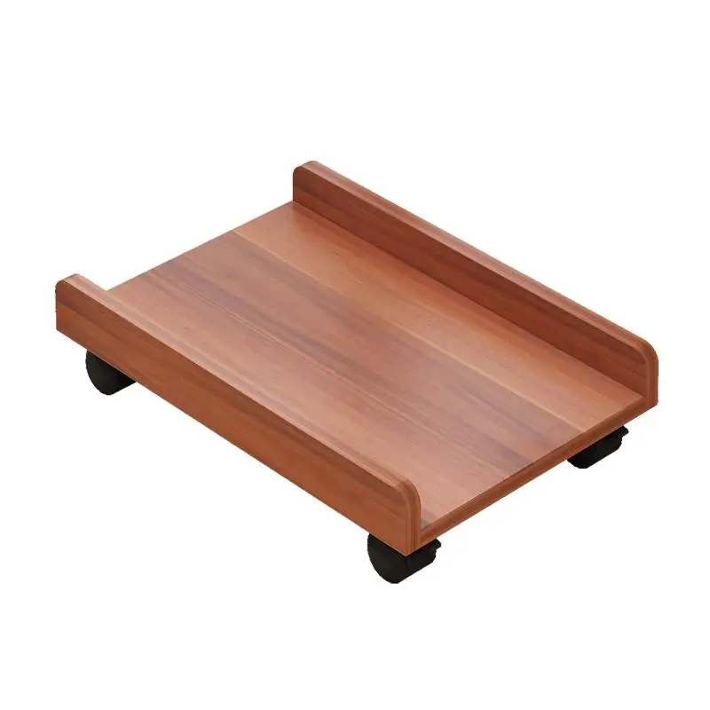 Держатель скандинавского дизайна для строительных лесов Etagere De Rangement
