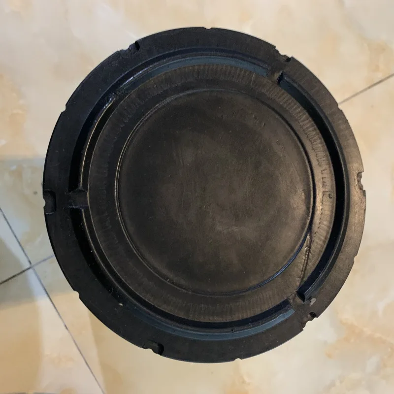 Бесплатная доставка 4 шт./лот 49101645 элемент воздушного фильтра AF для ИК винтовых