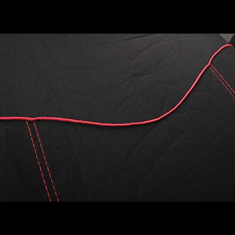 Чехол для автомобильного сиденья чехлы автомобильных сидений аксессуары