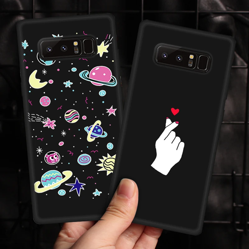 Чехол для samsung Galaxy J3 J4 J6 J7 J8 Plus 2018 силиконовый чехол телефона A8 Coque Shell Funda |