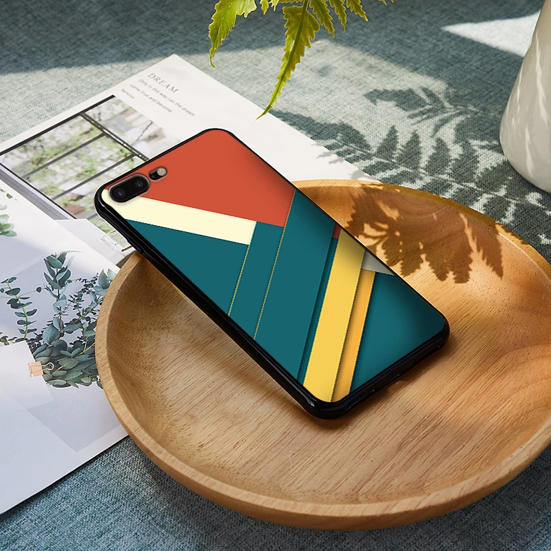 Мягкий ТПУ чехол карта мира для Apple IPhone X XR XS MAX 5 5S 5C SE 6 S 7 8 Plus ipod touch силиконовый |