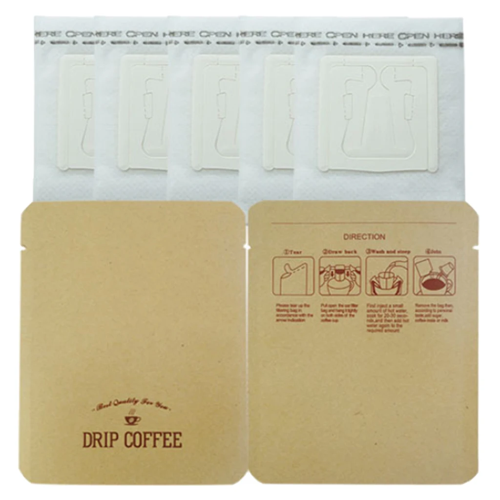 

100pcs Filter Bag Multipurpose Milk Bags For Vegetable And Cheese