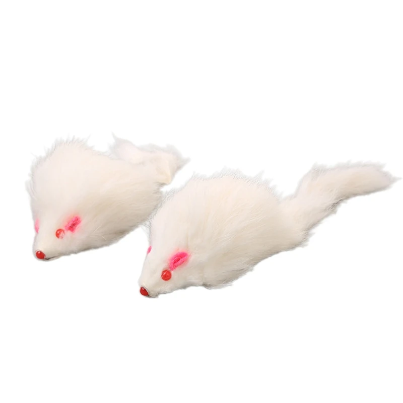 

5 шт., игрушка-Ловец кошек