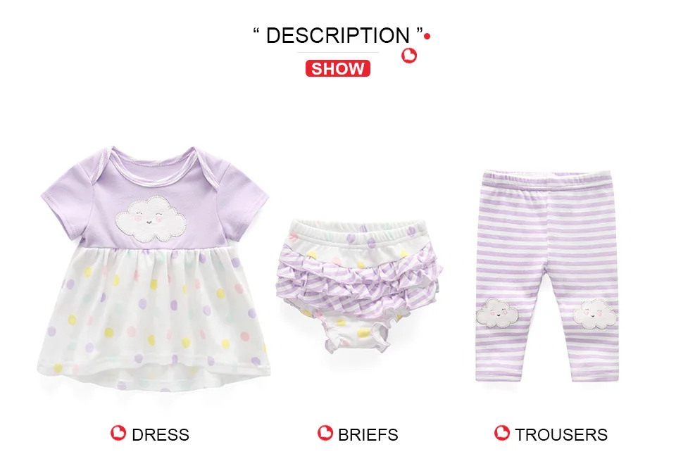 Мягкие хлопковые детские комбинезоны; Одежда для новорожденных; Roupas de bebe Infantis; комплект одежды для мальчиков