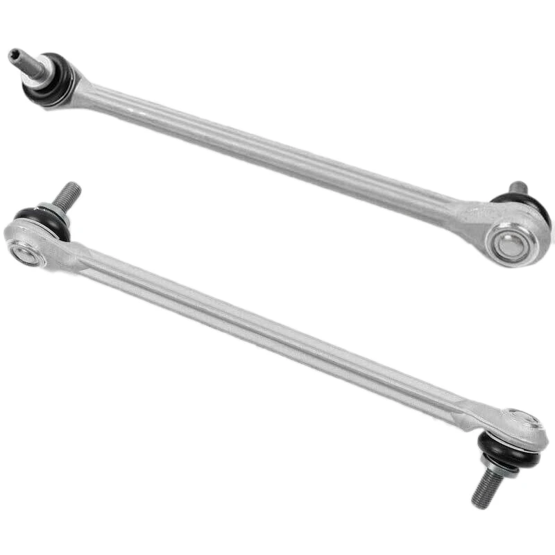 

Auto Replacement Parts