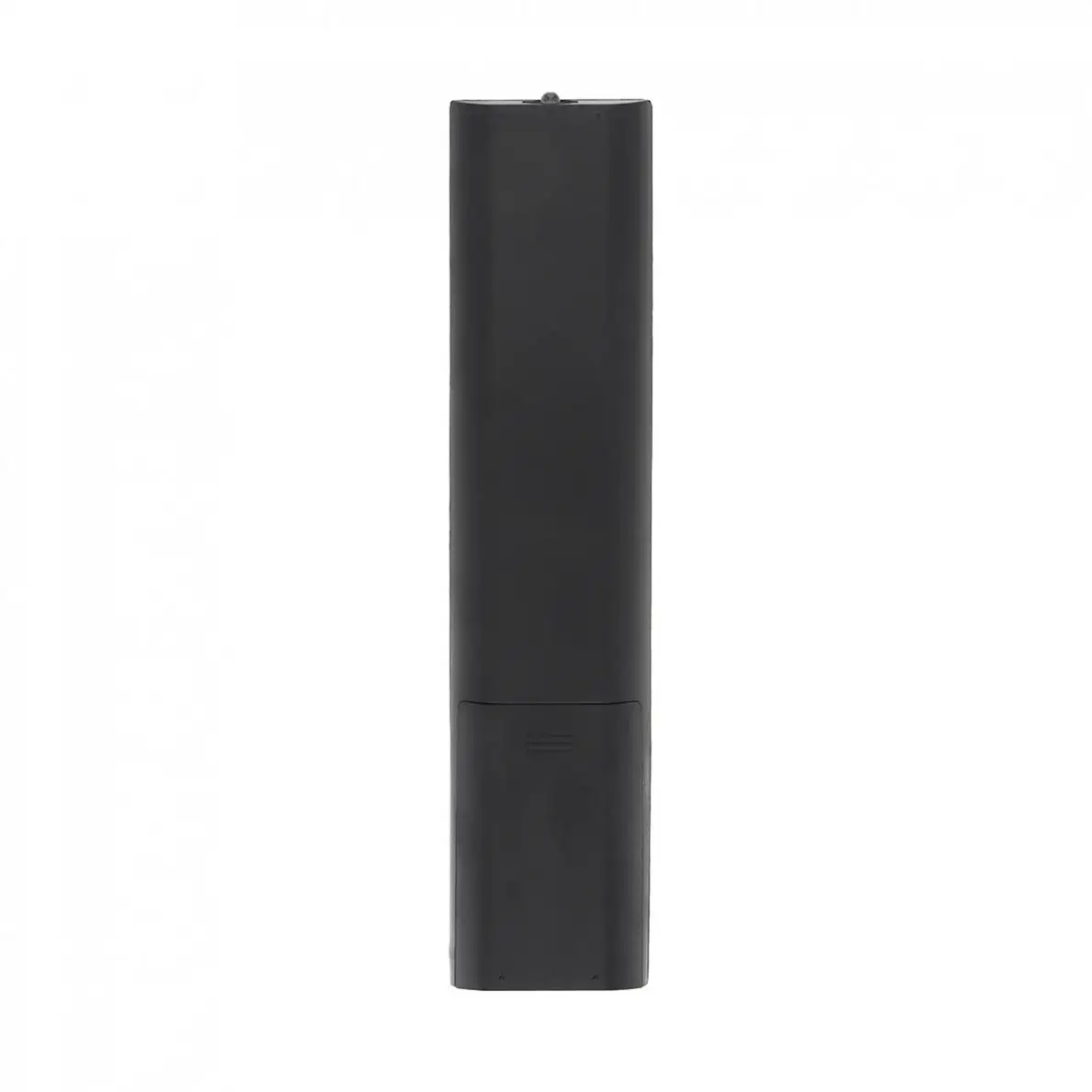 IR 433MHz Replacement TV Remote Control Long Distance with NETFLIX Button Fit for GRUNDIG TP7187R Energy saving | Электроника