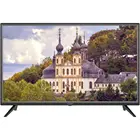 Телевизор 32