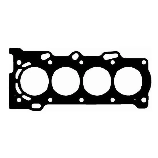 CYLINDER HEAD gasket TO Avensis Corolla E11/BGA CH4512 |