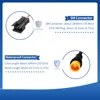 Изображение товара 5